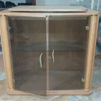زیر تلویزیون