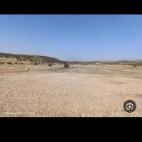 زمین ناصری پلاک ۱۳۹۷