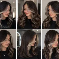 فیس فریم اسکاتلندی