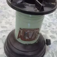 آلادین گاری نو