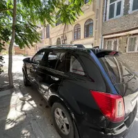 لیفان X60 دنده‌ای، مدل ۱۳۹۳|خودرو سواری و وانت|ارومیه, |دیوار