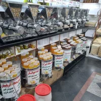 نیروی آقا