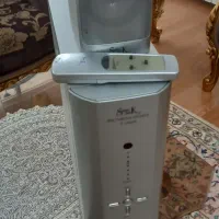 اسپیکر  کنترلی کامپیوترو...
