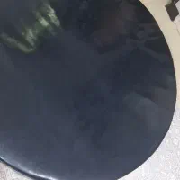تشک اریال