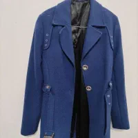 پالتو زنانه