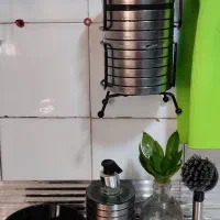 سرویس جاقاشقی