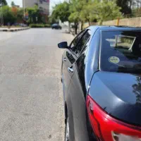 خودرو