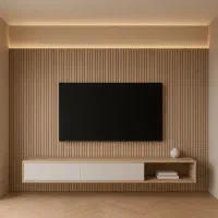 tvwall code 99