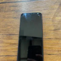 Redmi9A