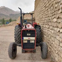 تراکتور285