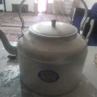 کتری نو نو