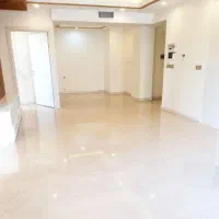 دوخوابه-90-متری-تهاتر-سند-دار