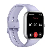 ساعت هوشمند شیائومی Redmi watch 5