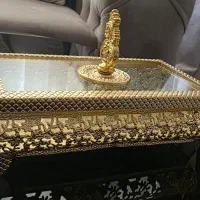 جاکاردی فلزی