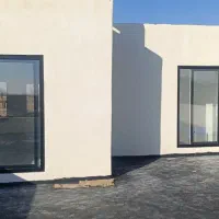 استخدام منشی خانم