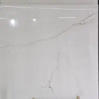 بهترینن آفر کاشی سرامیک فرنگی شیرآلات یونیورست