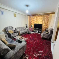 فروش-85متر-در-الهیه-سروستان-باغمیشه