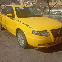 تاکسی از مرز رازی و خوی به سمت تهران  اصفهان شمال