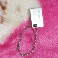 فلش32گیگ‌فروشی