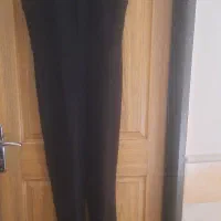 اورال