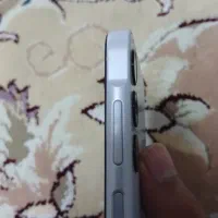 a25 256 ram 8 5g|موبایل|مشهد, آزادشهر|دیوار