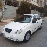تیبا ۲