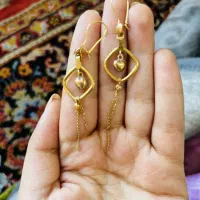 طلا|جواهرات|یاسوج, |دیوار