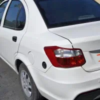 ساینا S دوگانه شرکتی ۱۴۰۲