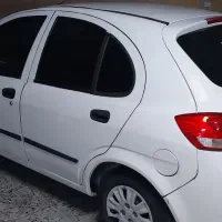 تیبا2