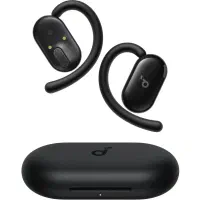 ایرپاد انکر v20I