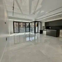 210متر-لوکیشن-برنده-مدرس-تراس-قابل-چیدمان