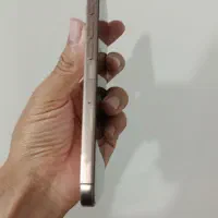 آیفون ۱۶پرومکس