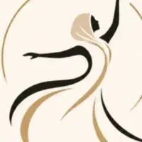 رقص زومباچربی سوزی صددرصد-عروس-تانگو-ایرانی عربی