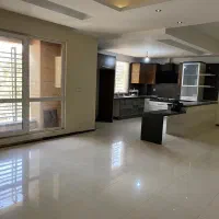 3طبقه-دربست-حیاط-دار-مناسب-سکونت-و-کار-ستارخان