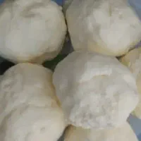 کره محلی ۷۵۰بشرط تسط وروغن دهی