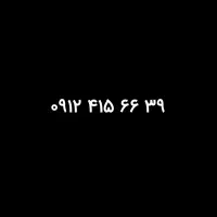 سیم کارت کد ۴