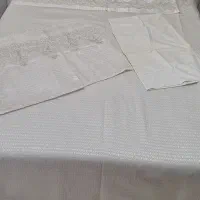 روتختی عروس