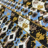 زی آستین گراف چرخ و دست