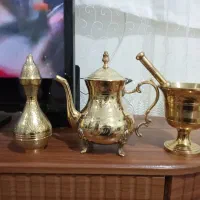 چند تیکه دکوری قابل استفاده