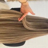 تخفیف ویژه خدمات پروتئین تراپی کراتین و احیا