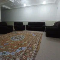مبل 7 نفره