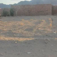 زمین تجاری محدوده دادگستری