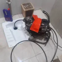 لوله بازکنی سراسررشت فنرزنی ارزان ارزان شبانه روزی