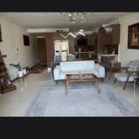 اپارتمان-100متر-خیابان-مبارزان-شرقی