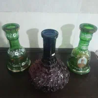 شیشه قلیون