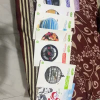 کتاب تربیت کودک