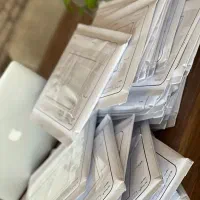 خدمات اخذ دیپلم تا لیسانس و فوق لیسانس
