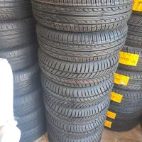 لاستیک‌دولتی