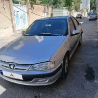 پارس۸۸