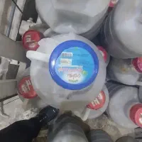 فروش خیارشور همدان نول وویژه